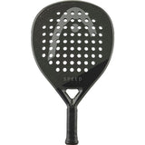 HEAD Speed Junior 2025 padelracket