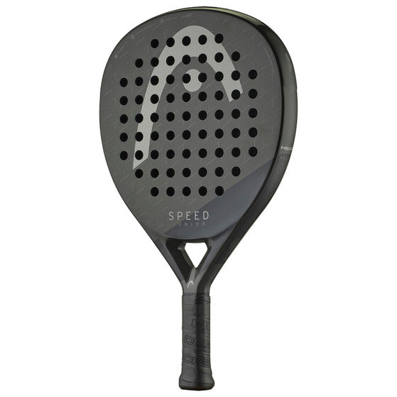HEAD Speed Junior 2025 padelracket