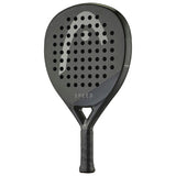 HEAD Speed Junior 2025 padelracket
