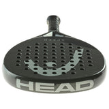 HEAD Speed Junior 2025 padelracket