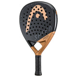HEAD Speed Motion Padelracket
