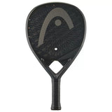 HEAD Speed One X 2025 padelracket