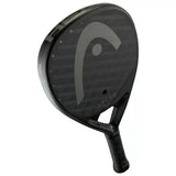 HEAD Speed One X 2025 padelracket