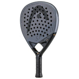 HEAD Speed Pro Padelracket