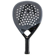 HEAD Speed Pro Padelracket