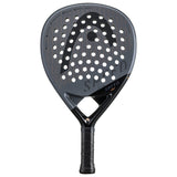 HEAD Speed Pro Padelracket