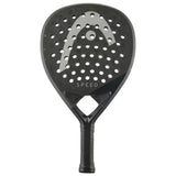 HEAD Speed Pro 2025 padelracket