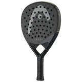 HEAD Speed Pro 2025 padelracket