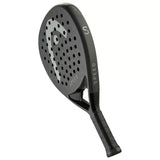 HEAD Speed Pro 2025 padelracket