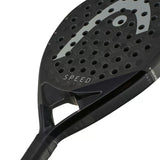HEAD Speed Pro 2025 padelracket