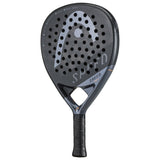 HEAD Speed Pro X Padelracket