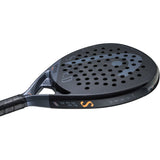 HEAD Speed Pro X Padelracket