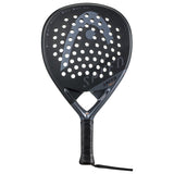 HEAD Speed Pro X Padelracket