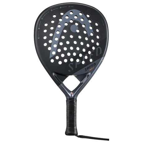 HEAD Speed Pro X Padelracket