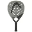 HEAD Speed Team 2025 padelracket