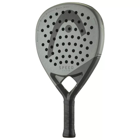 HEAD Speed Team 2025 padelracket