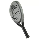 HEAD Speed Team 2025 padelracket