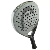HEAD Speed Team 2025 padelracket