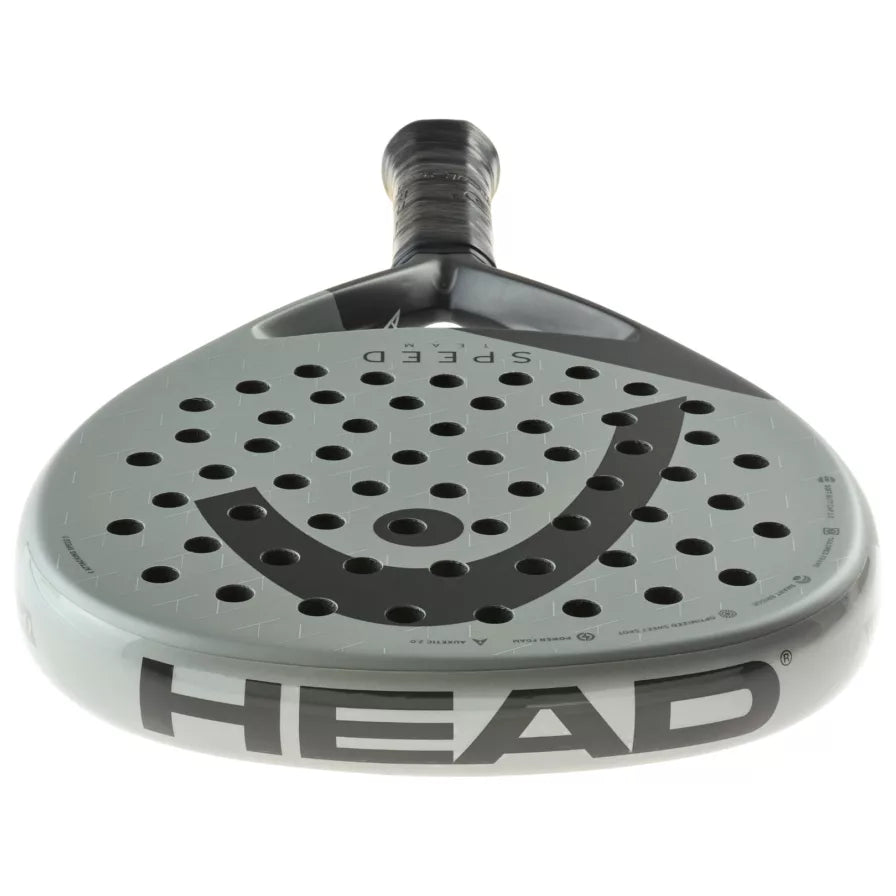 HEAD Speed Team 2025 padelracket