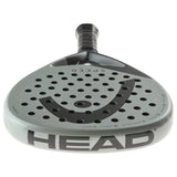 HEAD Speed Team 2025 padelracket
