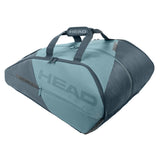 HEAD Tour Padeltas Blauw