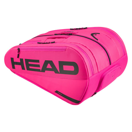 HEAD Tour Padeltas L Roze