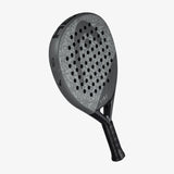 HEAD Vibe 2025 grijs padelracket
