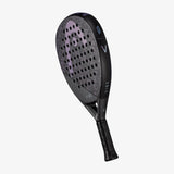 HEAD Vibe 2025 zwart padelracket