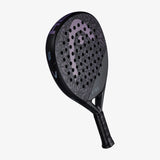 HEAD Vibe 2025 zwart padelracket