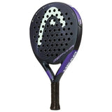 Head Zephyr 2022 Padel Racket
