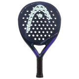 Head Zephyr 2022 Padelracket
