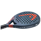 HEAD Zephyr 2023 Padelracket