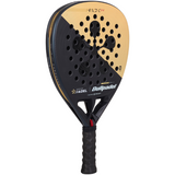 Bullpadel Hack 04 Premier Padel Racket