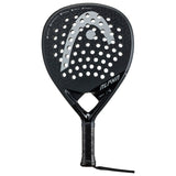 Head Alpha Tour Padelracket