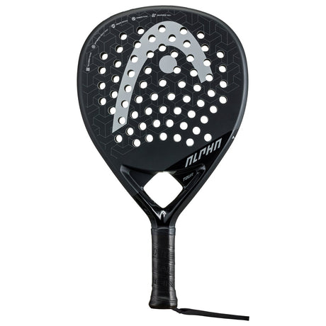Head Alpha Tour Padelracket