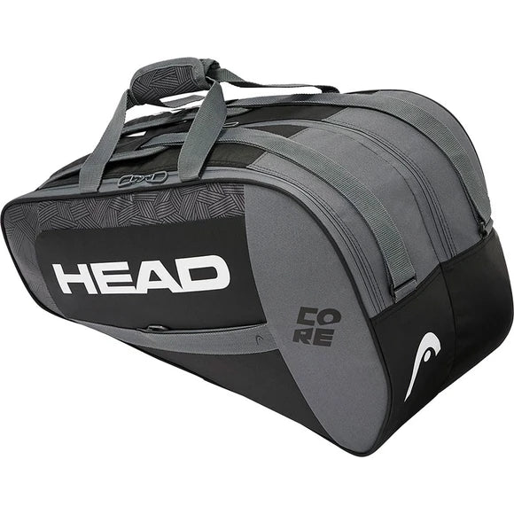Head Core Padel Combi Padeltas
