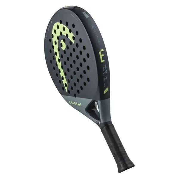 Head Evo Extreme 2024 Padel Racket