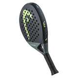 HEAD Evo Extreme 2024 Padelracket