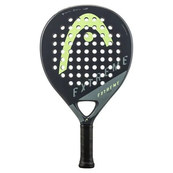 Head Evo Extreme 2024 Padel Racket