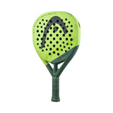 HEAD Extreme Elite 2023 Padelracket