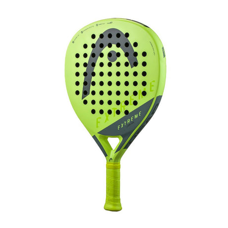 HEAD Extreme Junior 2024 Padelracket