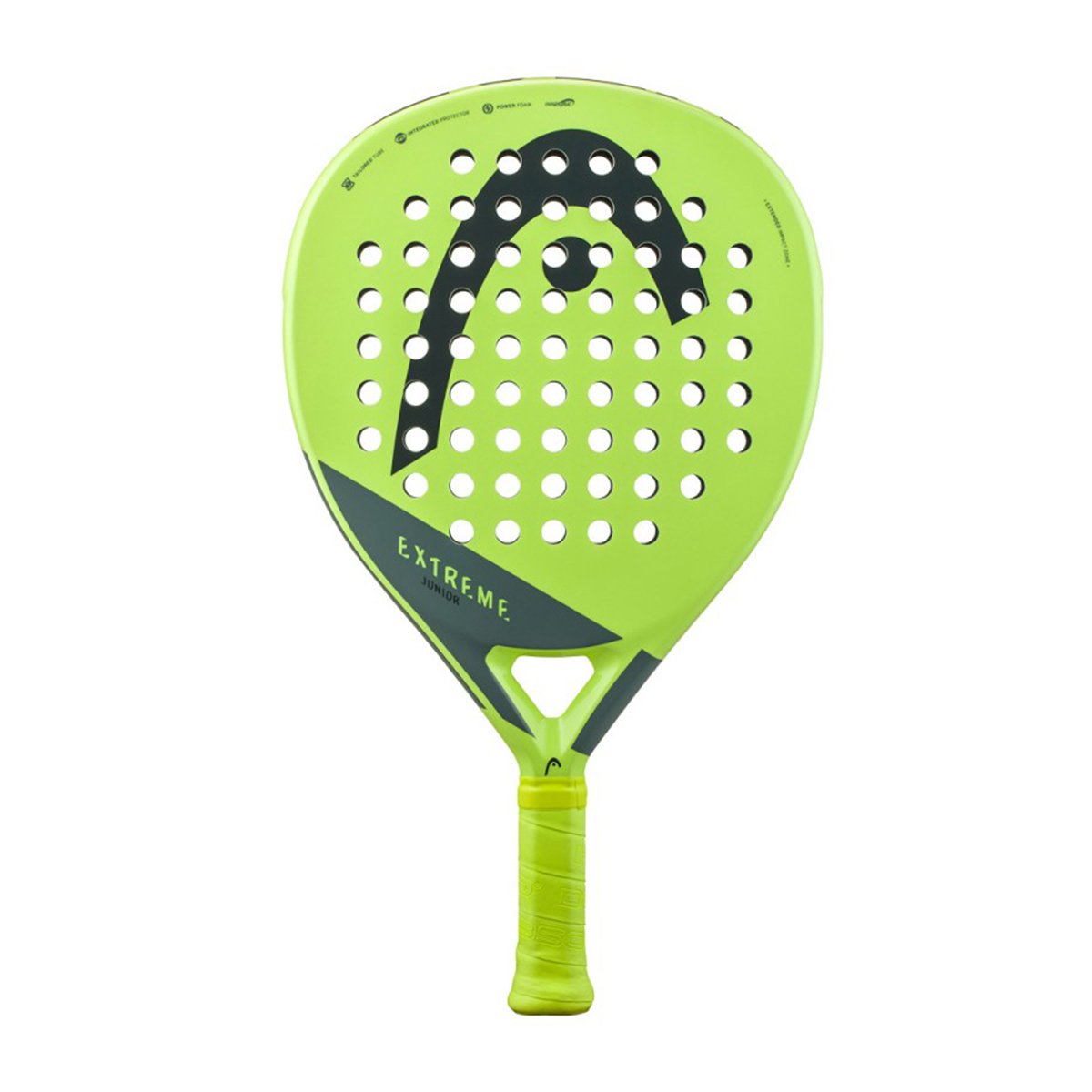 HEAD Extreme Junior 2024 Padelracket