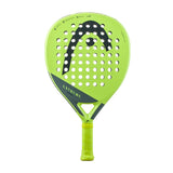 HEAD Extreme Junior 2024 Padelracket