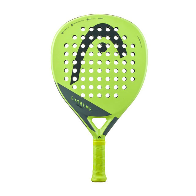 HEAD Extreme Junior 2024 Padelracket