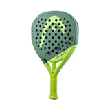 HEAD Extreme Motion 2023 Padelracket