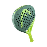 Head Extreme Motion 2023 Padel Racket