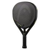 HEAD Extreme One 2023 Padelracket
