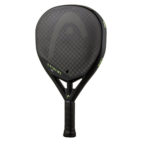 HEAD Extreme One 2023 Padelracket