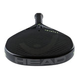 Head Extreme One 2023 Padel Racket