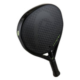 HEAD Extreme One 2023 Padelracket